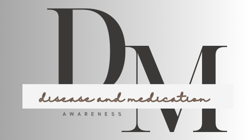 diseaseandmedicationawareness