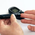 CHECKING DIABETES