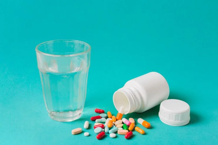 Penicillin, a remarkable antibiotic,