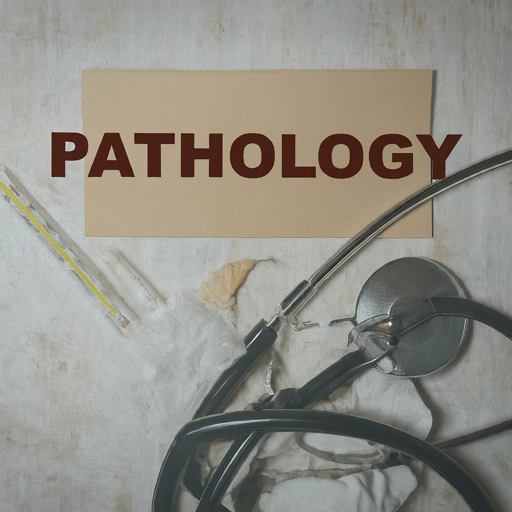 pathology