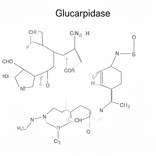 A New Era in Cancer Treatment ,Glucarpidase Overview, CancerAid