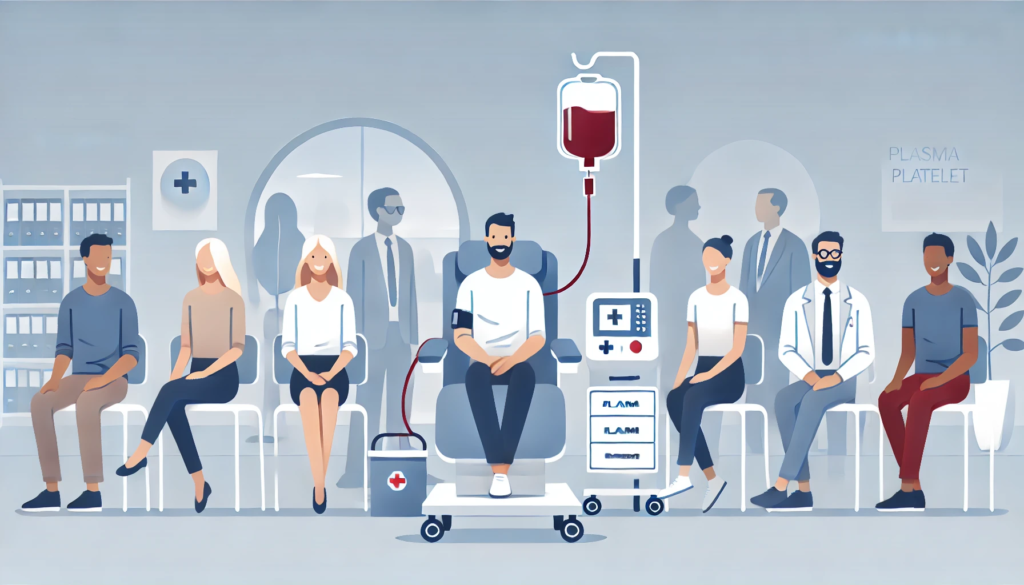 Can You Donate Plasma or Platelets If You Have Type 2 Diabetes
Is Plasma or Platelet Donation Allowed for Type 2 Diabetics
Can Someone with Type 2 Diabetes Donate Plasma or Platelets?