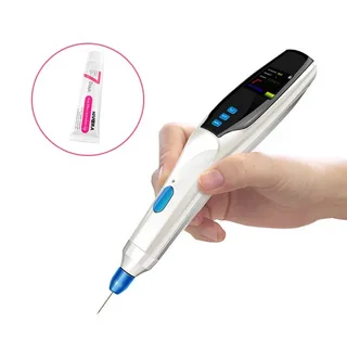 Fibroblast Plasma Pen
