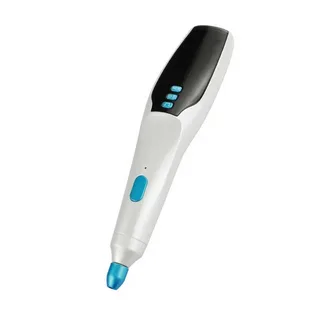 plasma pen