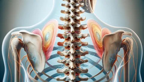 degenerative joint disease icd 10
